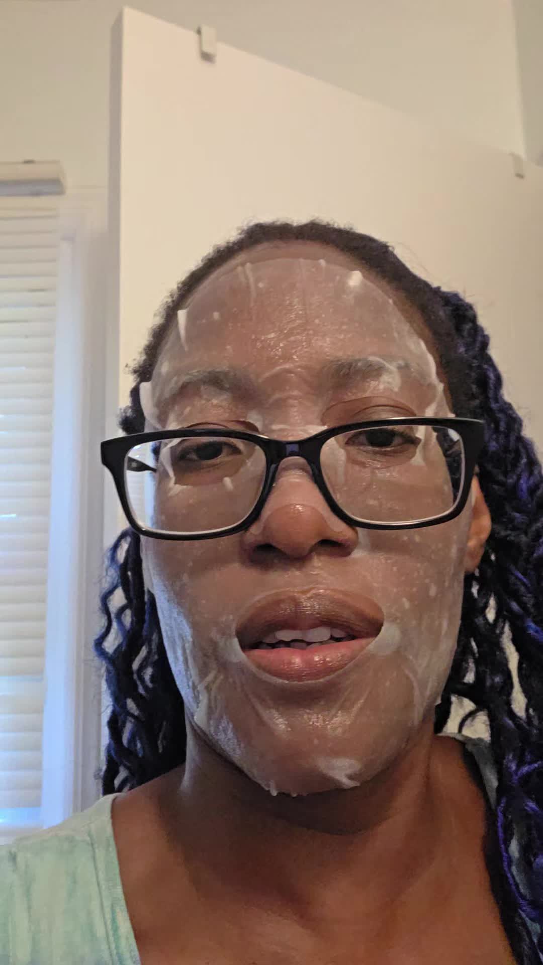 @Vanniecon