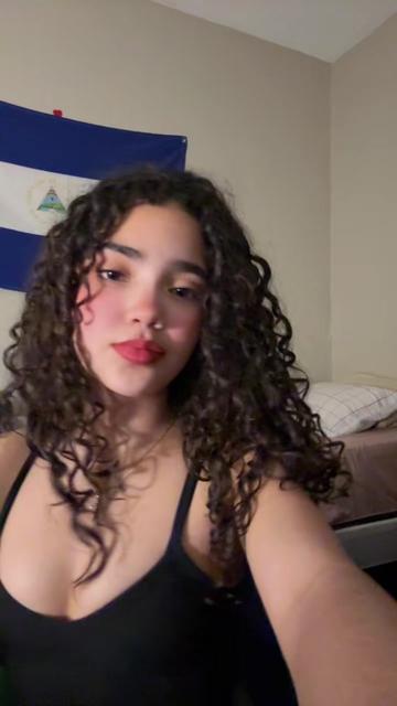 @vittoriaa13