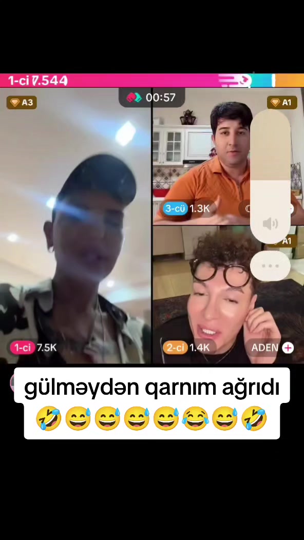 @🍪Kuki_.team🍪