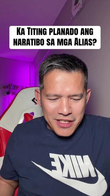 @alfredmarcguzman🇵🇭🇨🇦