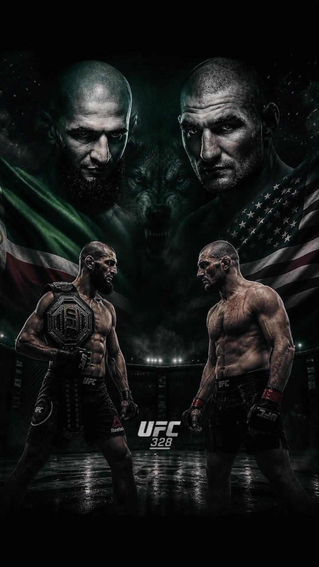 @UFC.5995
