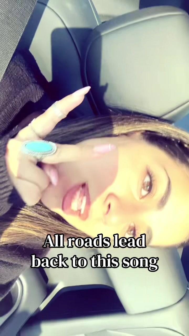 @C💌