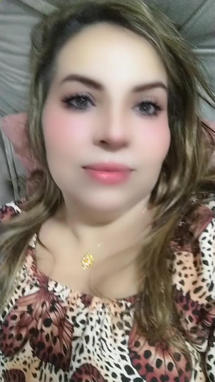 @angela_andrade10