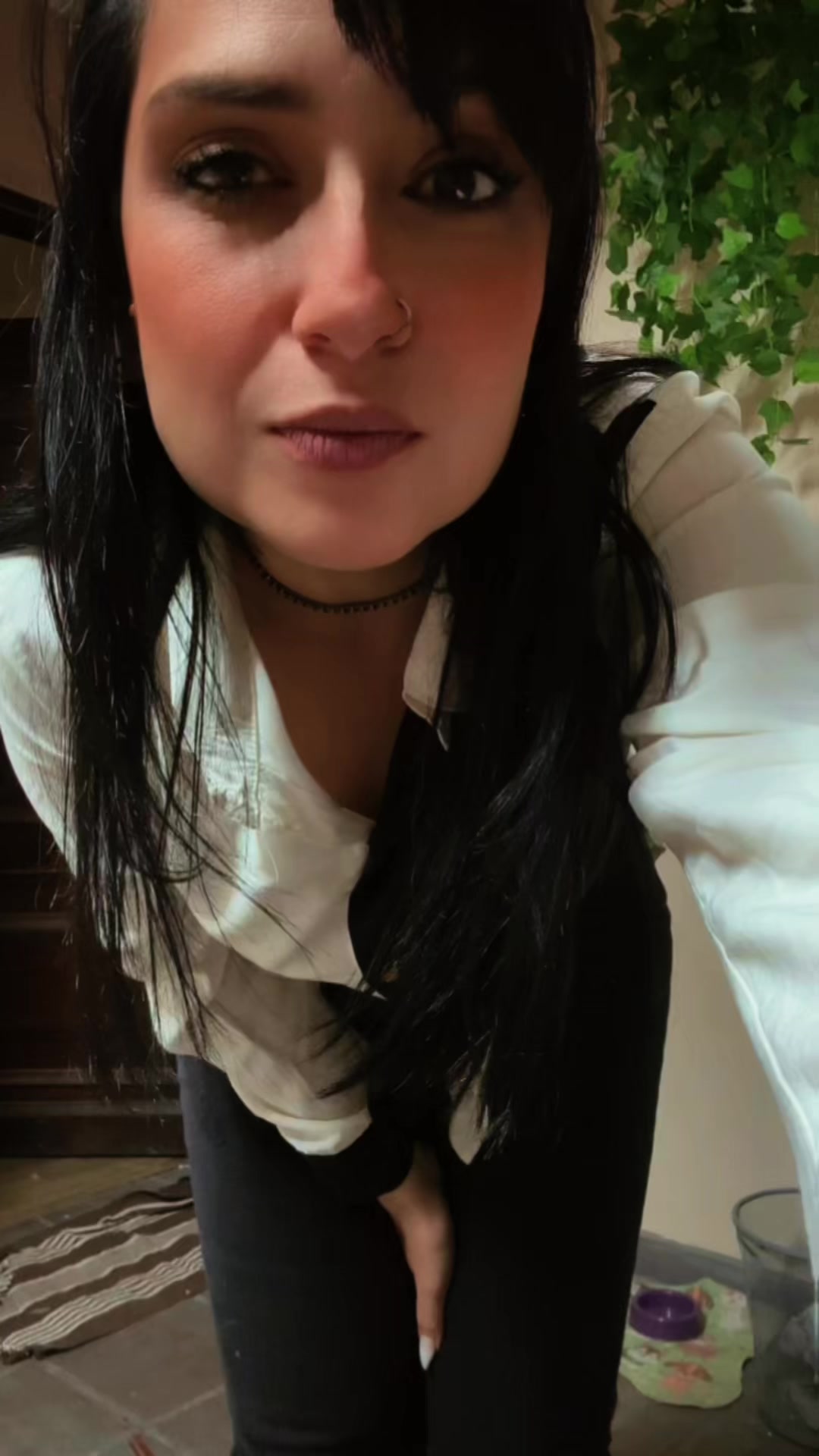 @Kika Vieira
