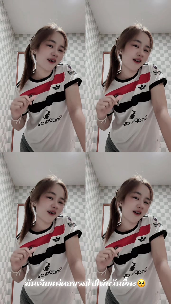 @𖦹𐙚น้องลี่ไม่ชอบกินผัก⋆♡🐰