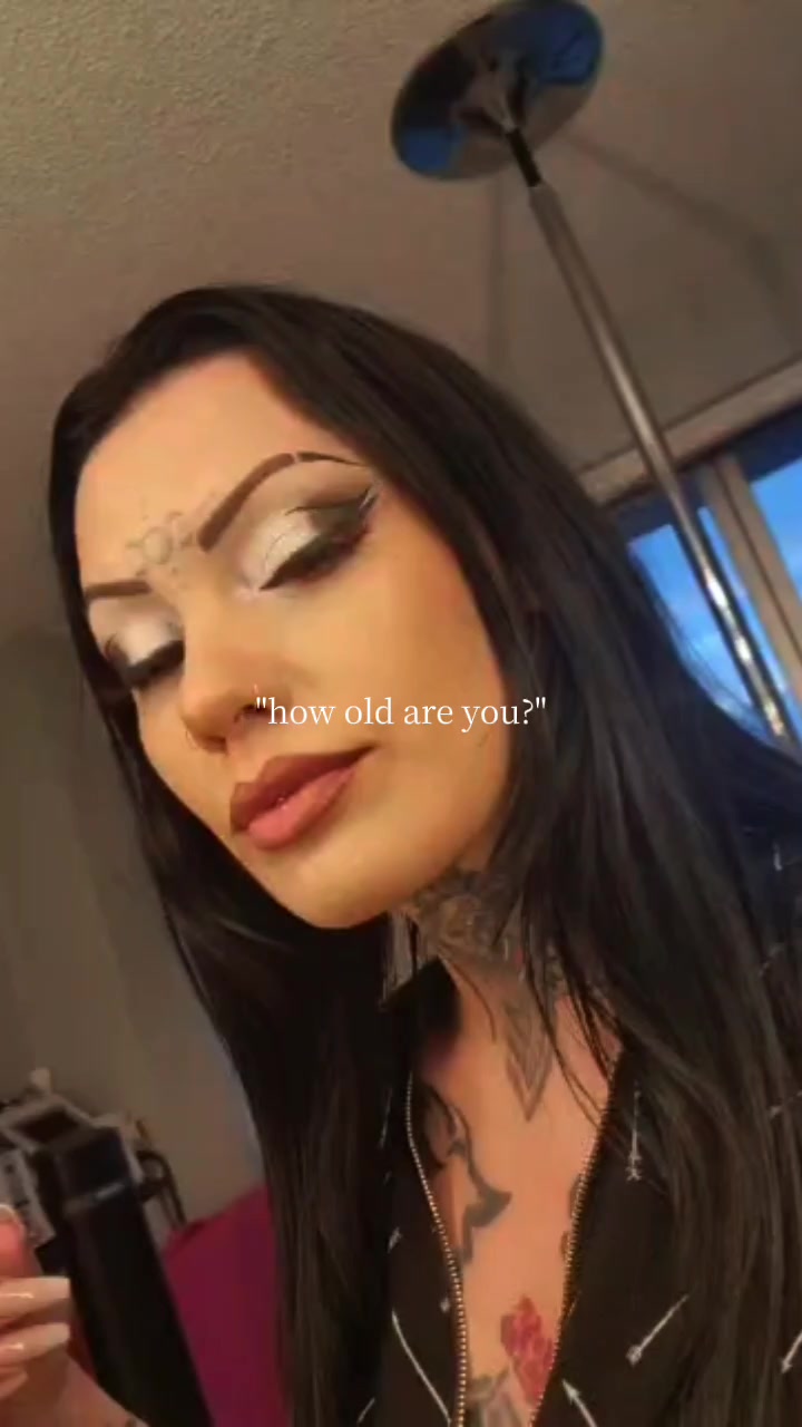 @DarcyDiamond.Official