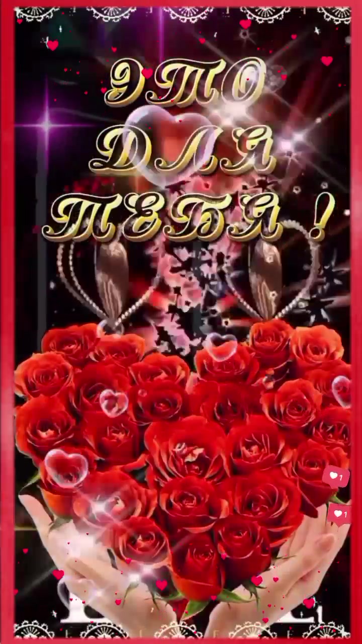 @RAHSIDA