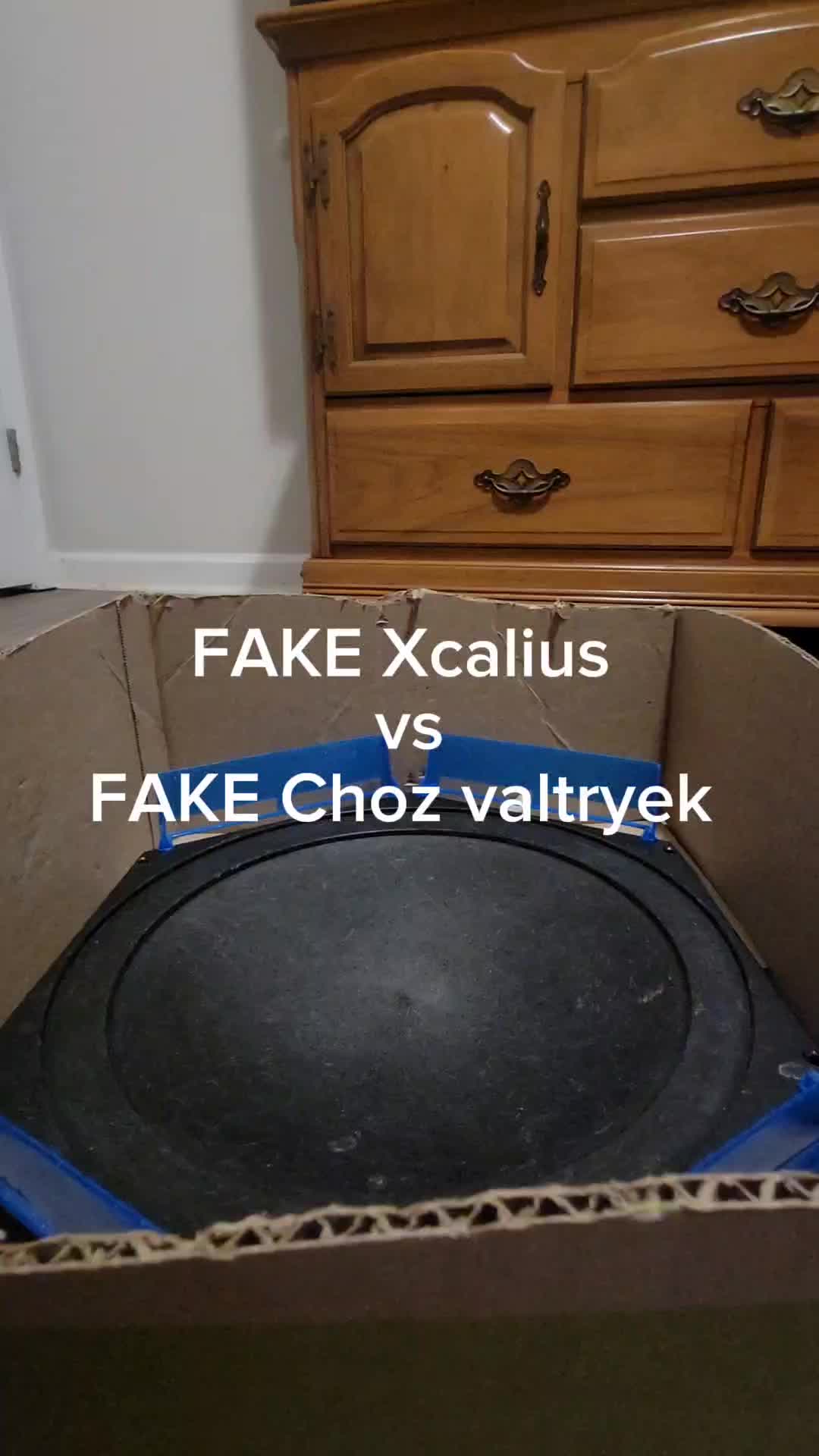 @Brave_valkery