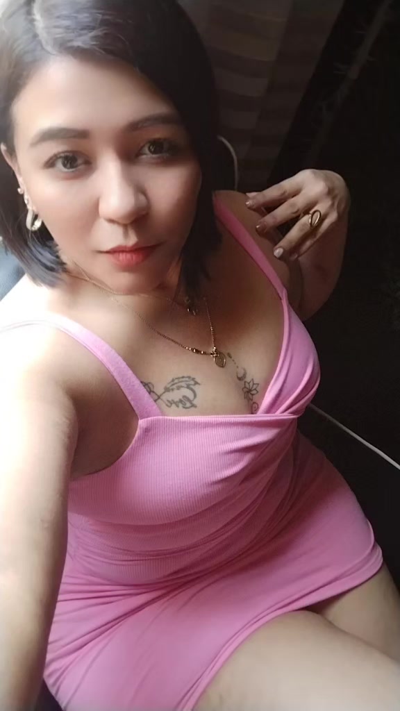 @Bombomcita🍑Hermana🦉Perdido💋