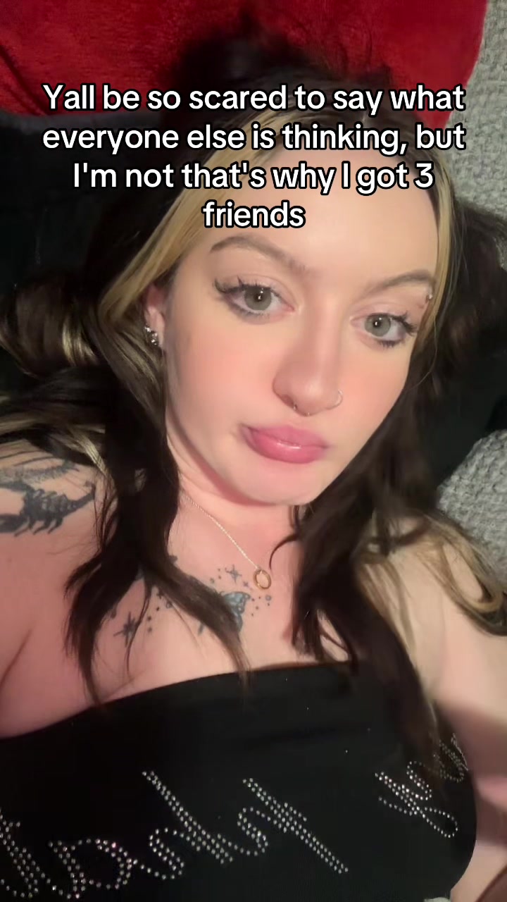 @S❤️