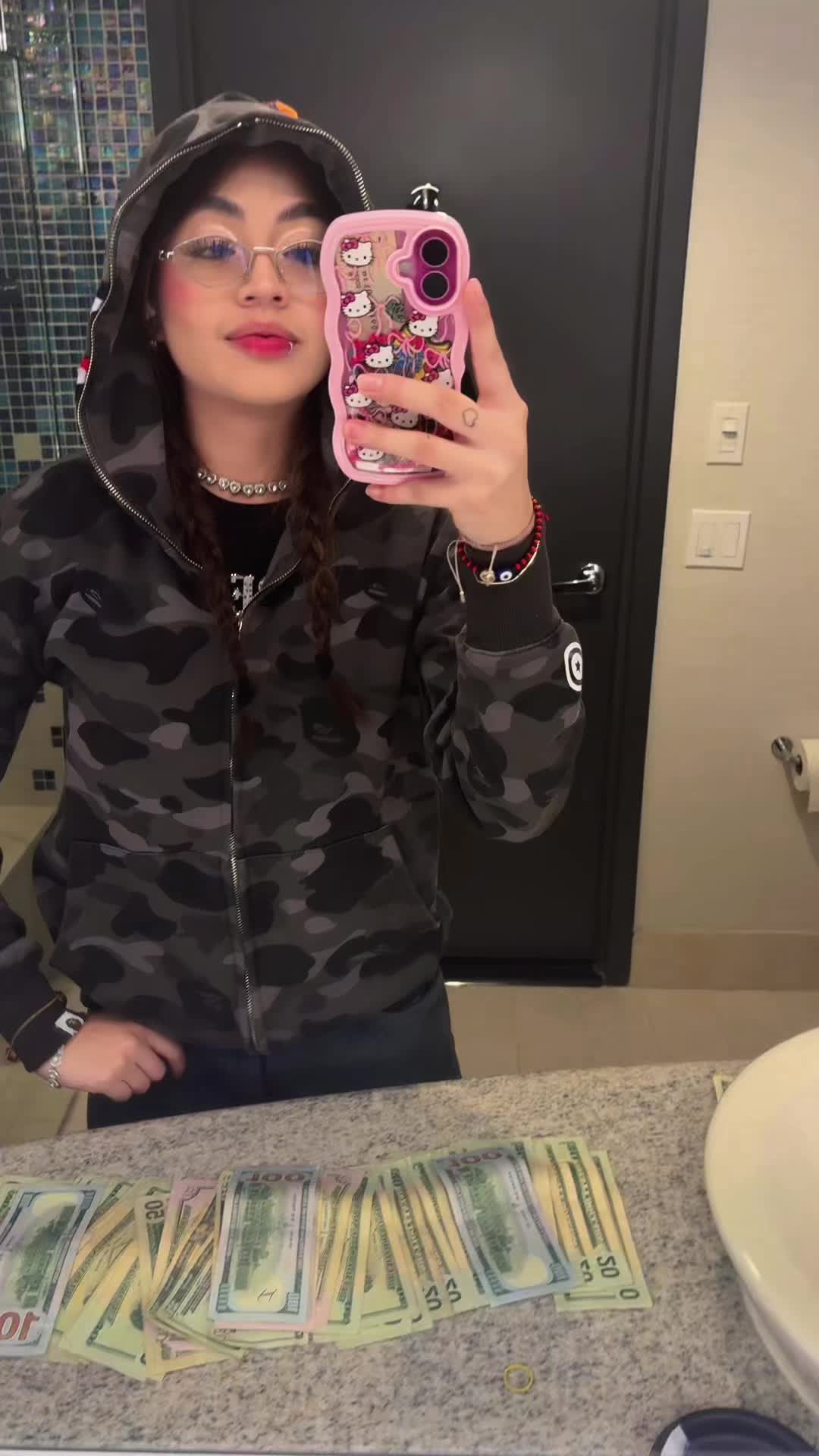 @Luckitty🍀