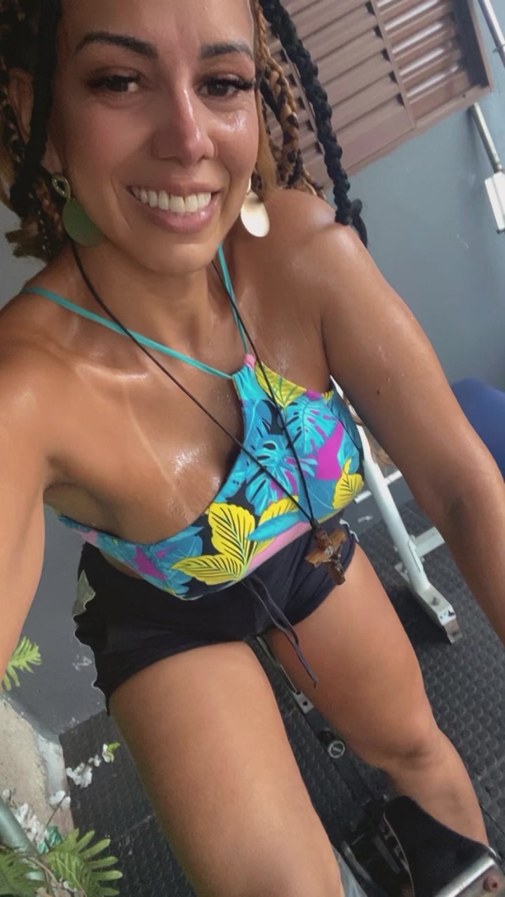 @Camila Costa