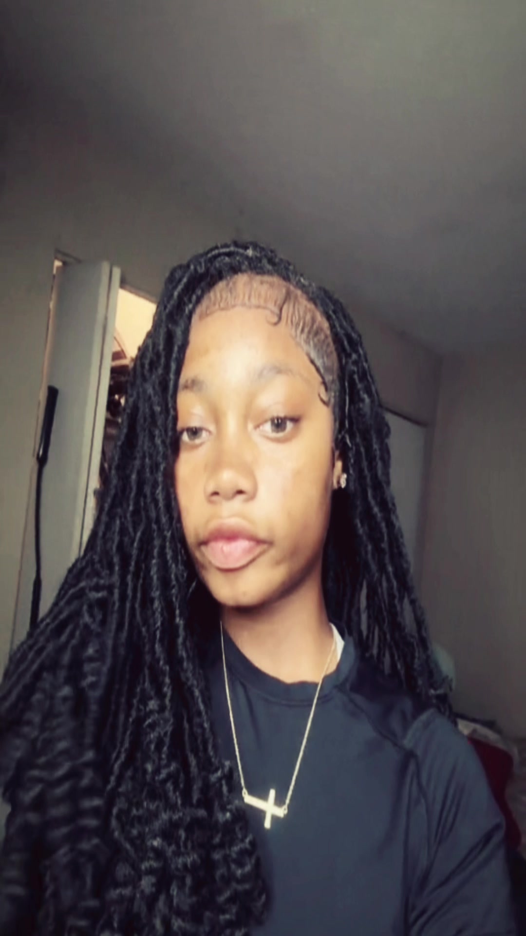 @iiiam_chrissy