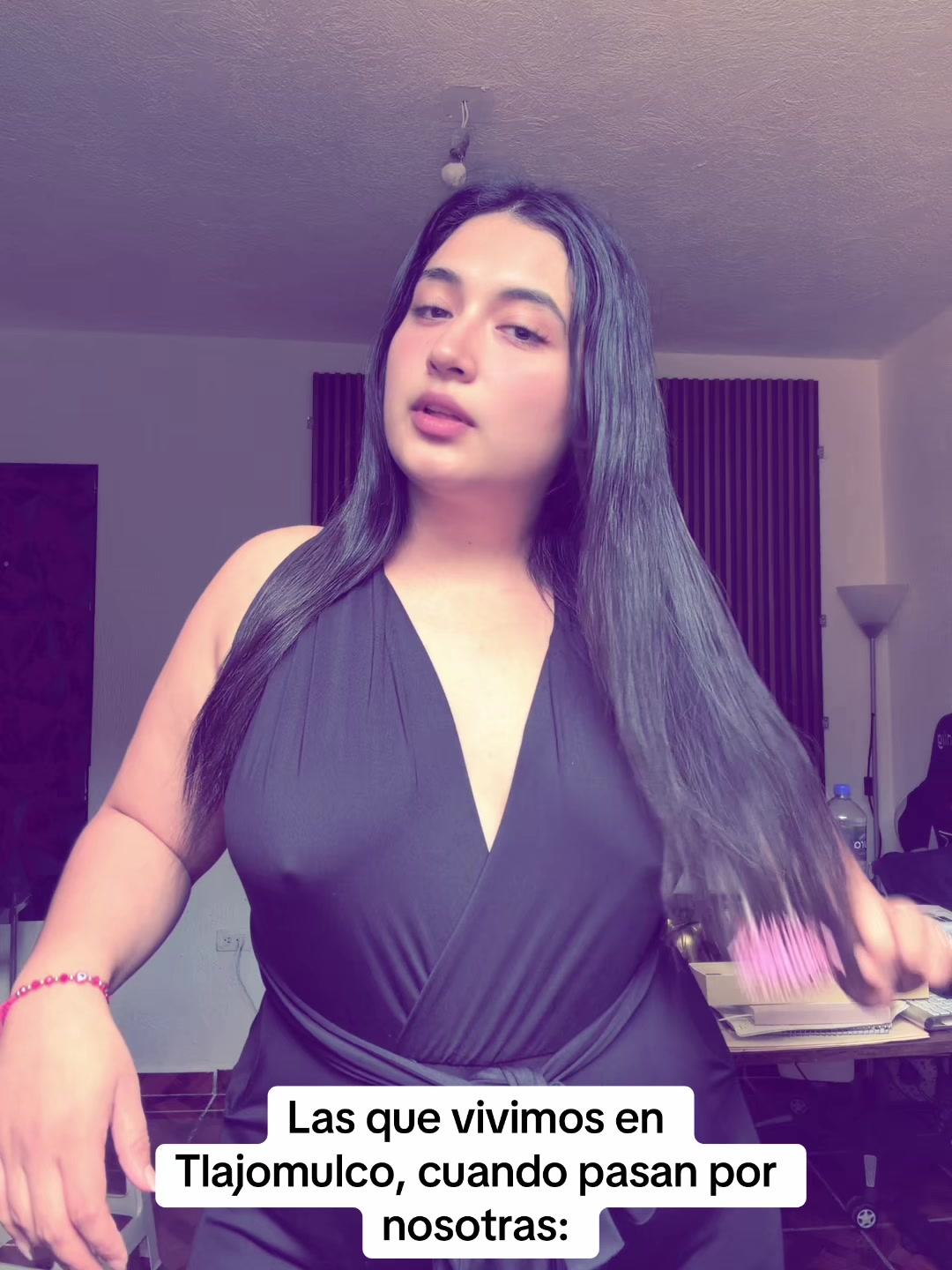 @LIC.Mari Espinoza