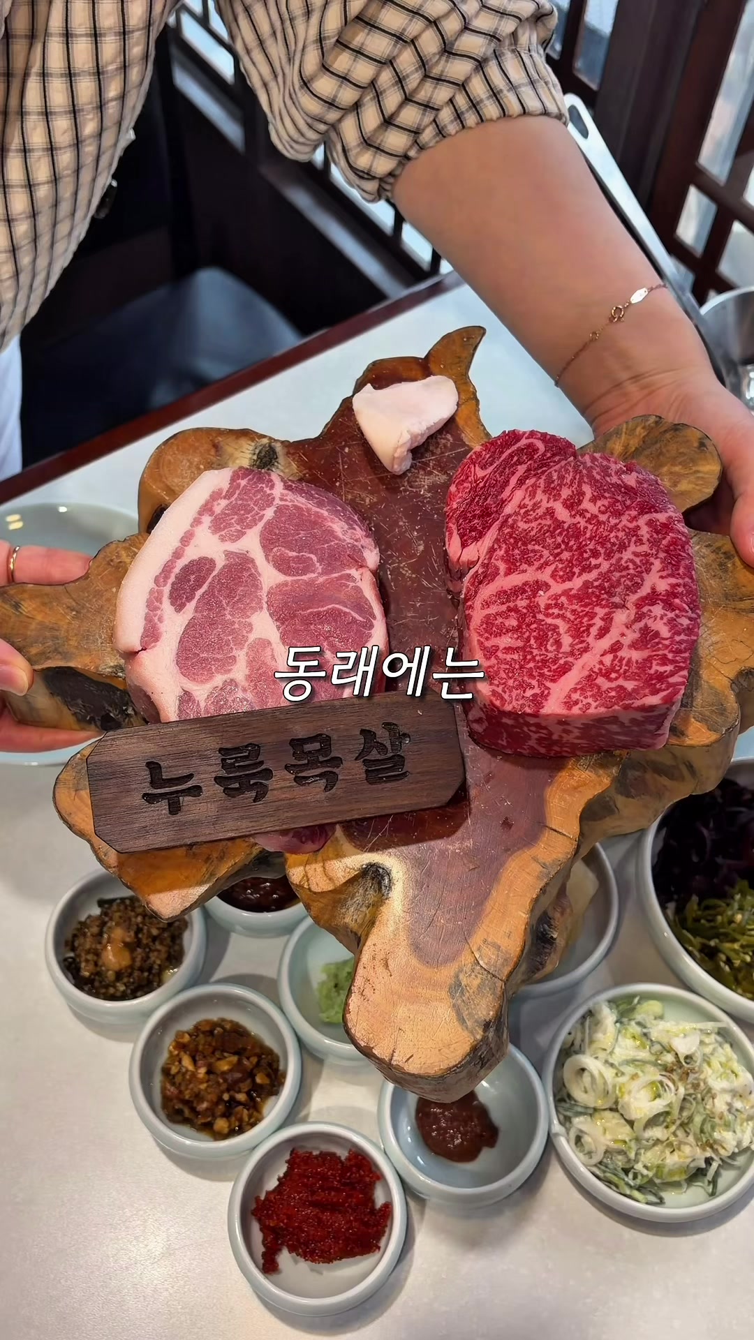 @ju.food_
