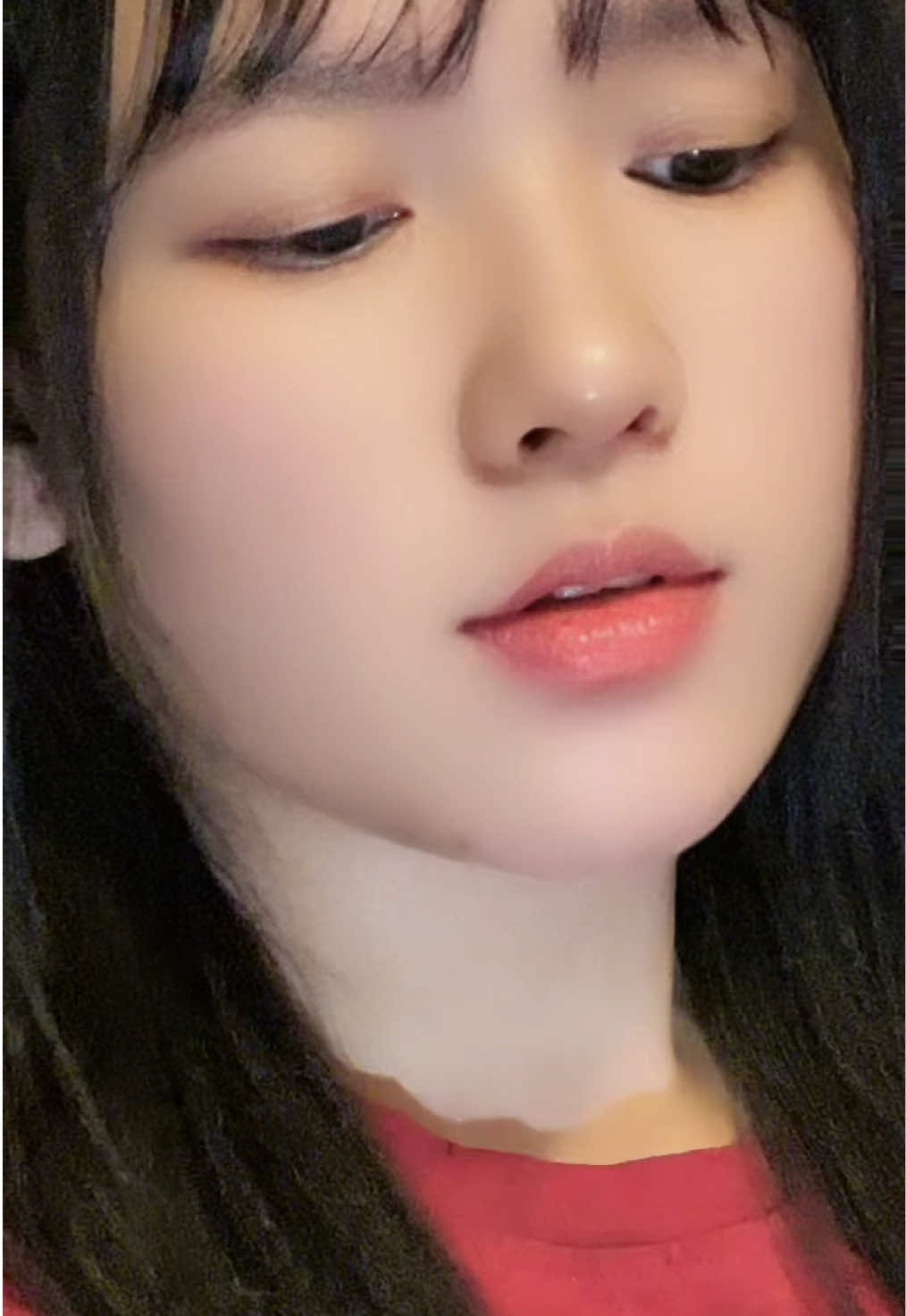 @🐇🍂 ရစ်လုံးလေး🍂🐇 (Official)