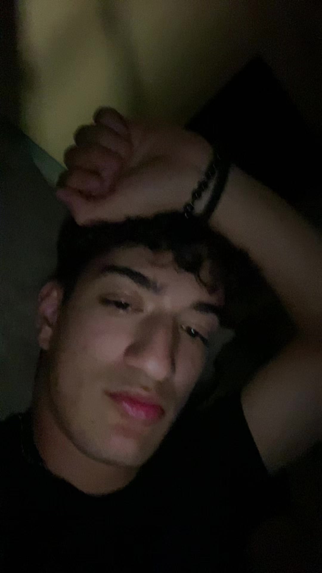 @Ahmetcan Kara