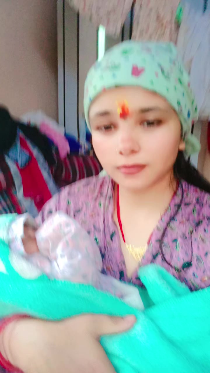 @Sarita sundas💖💐🌸
