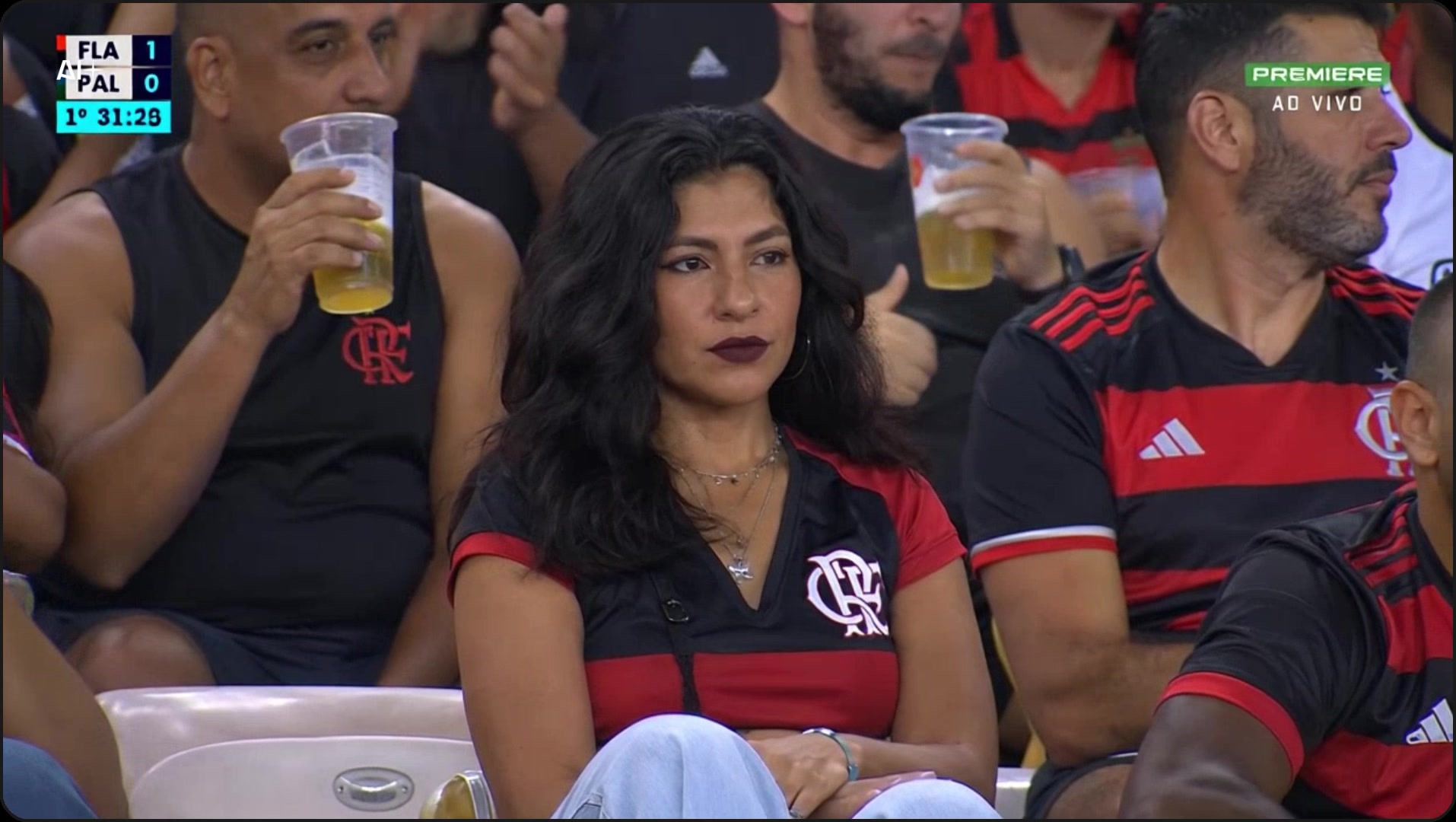 @Karina Felipe