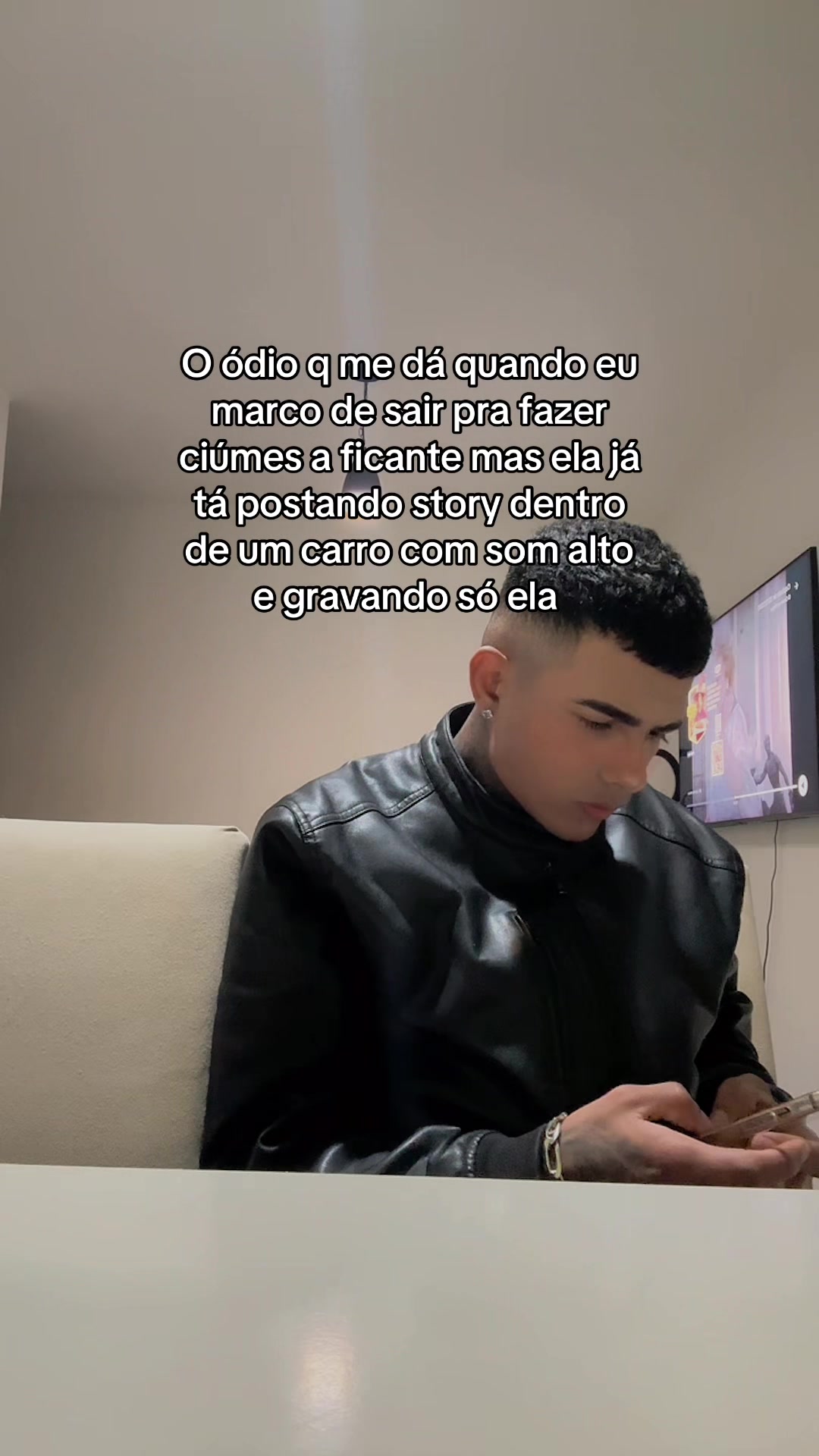 @Italo Sena