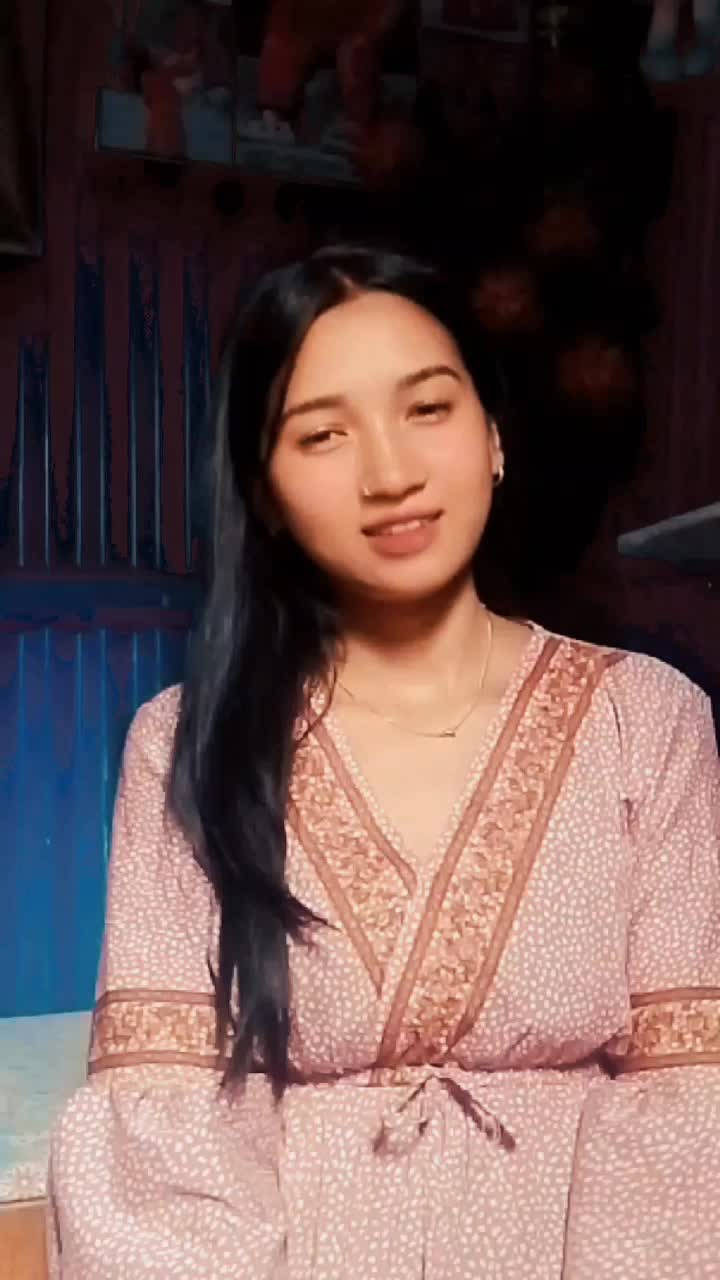 @sanu