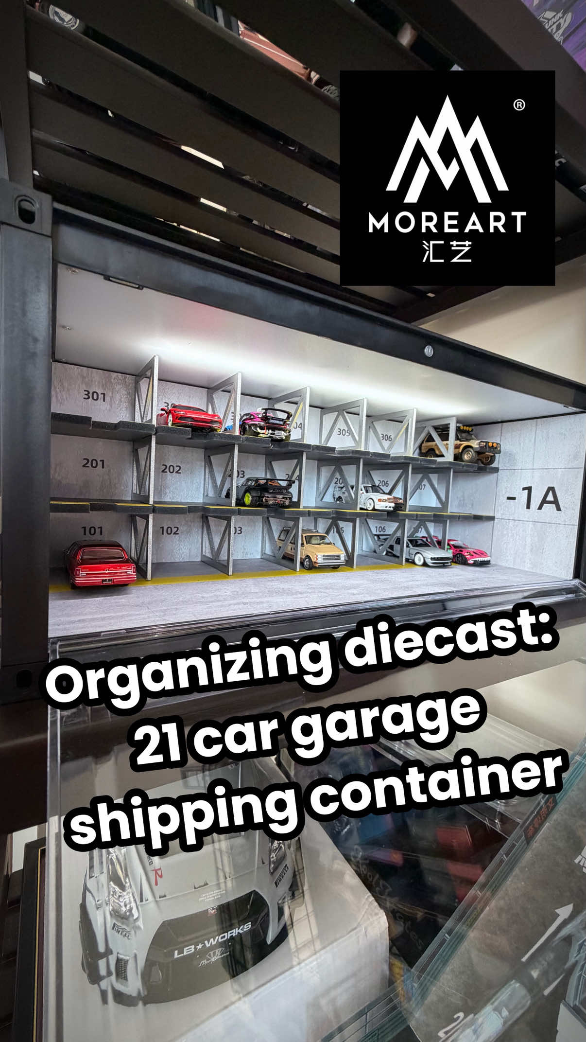 @DiecastBodega