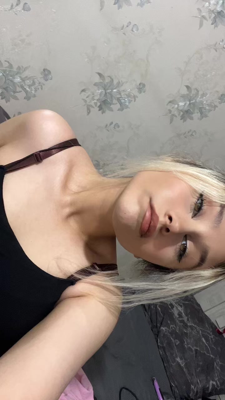 @No_mwom