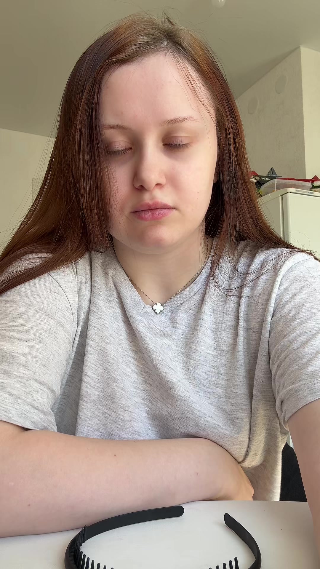 @+500