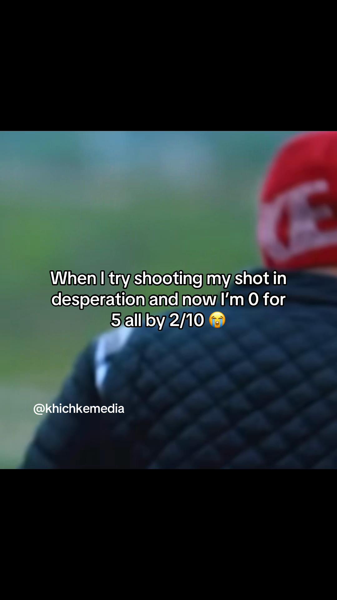 @Khichke_media™