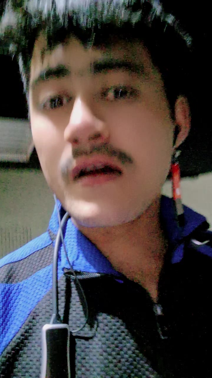 @ὗвὄὄ🥷🦅