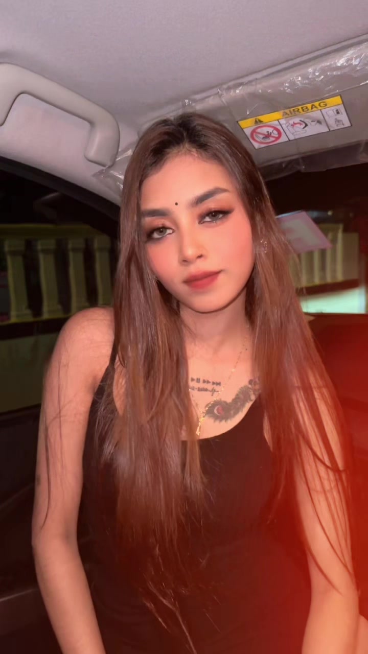 @๐ ๐ ๐ ๐ ๐ ๐ ๐ แฅซแญก