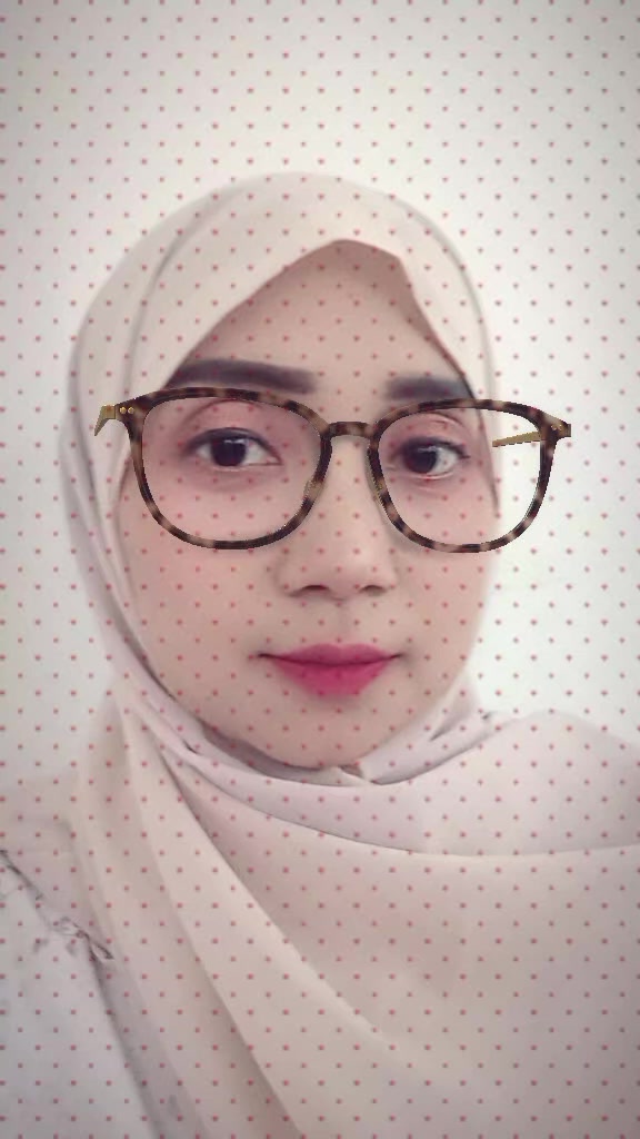 @Yanik Indah