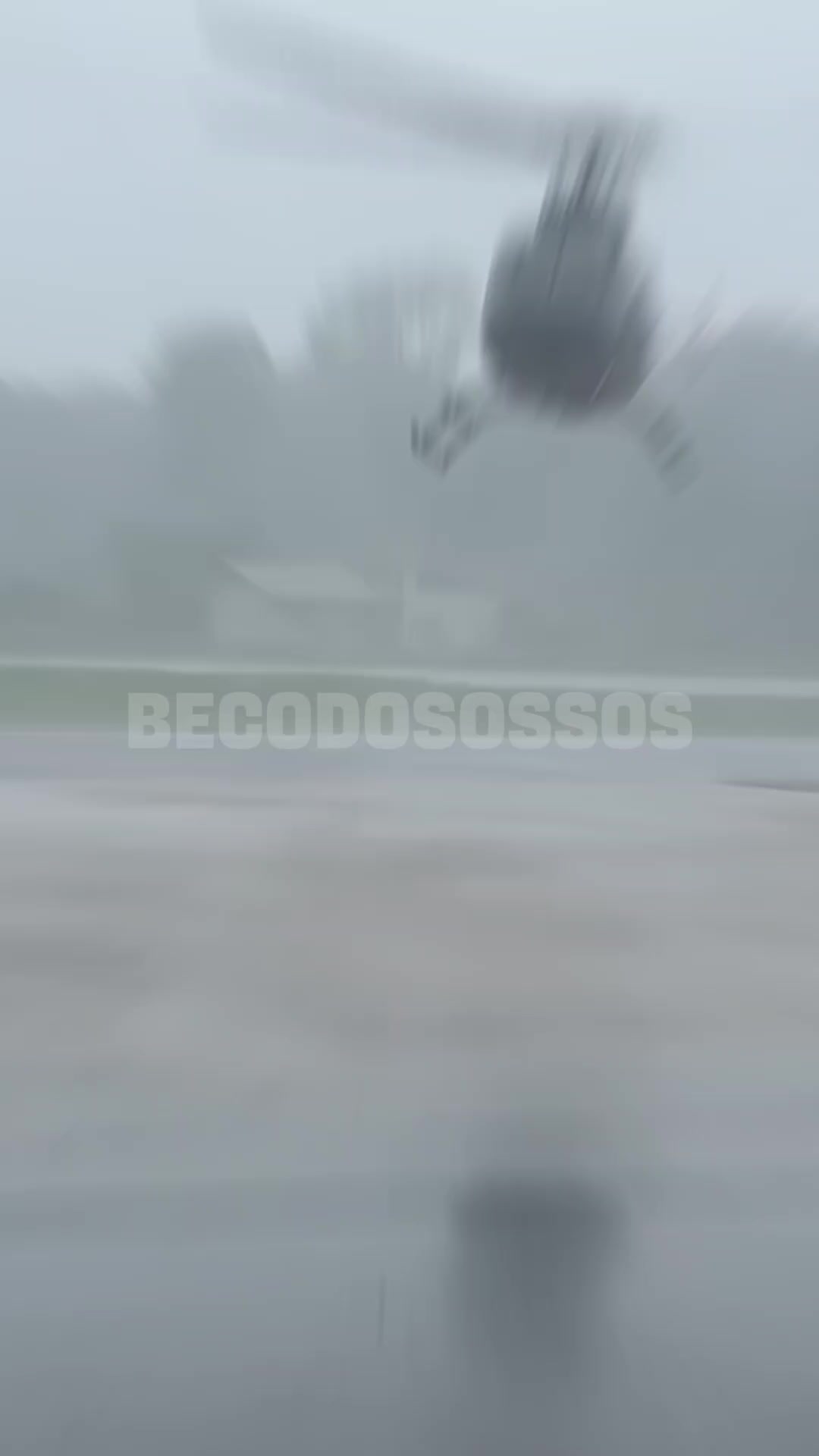 @beconoticias