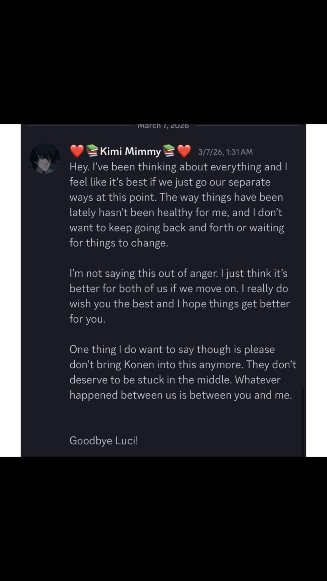 @๐ฆ๐ฒ๐ฝ๐KIMM๐๐ฒ๐ฝ๐ฆ
