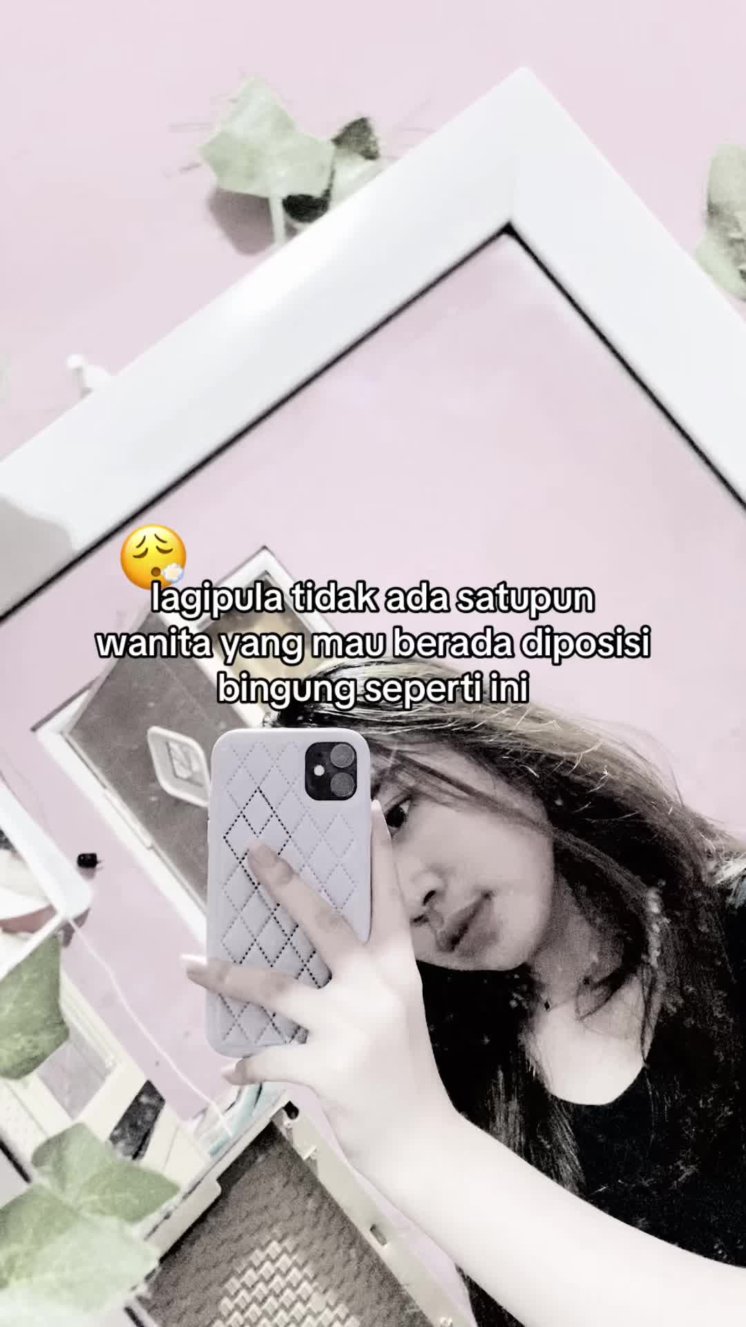 @🧟&zwj;♀️