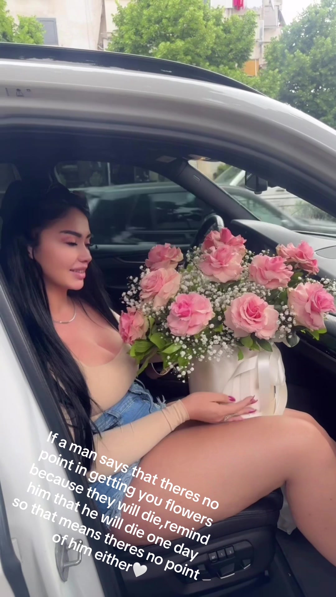 @Holabebesita_27