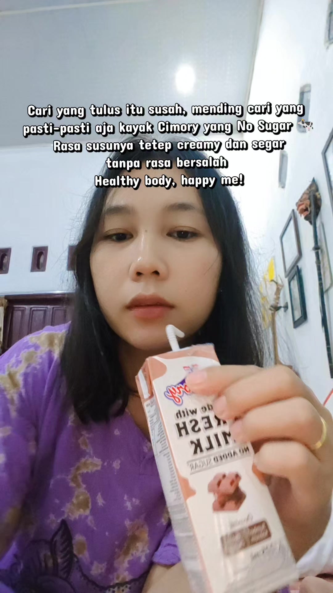 @Mamanya Alea
