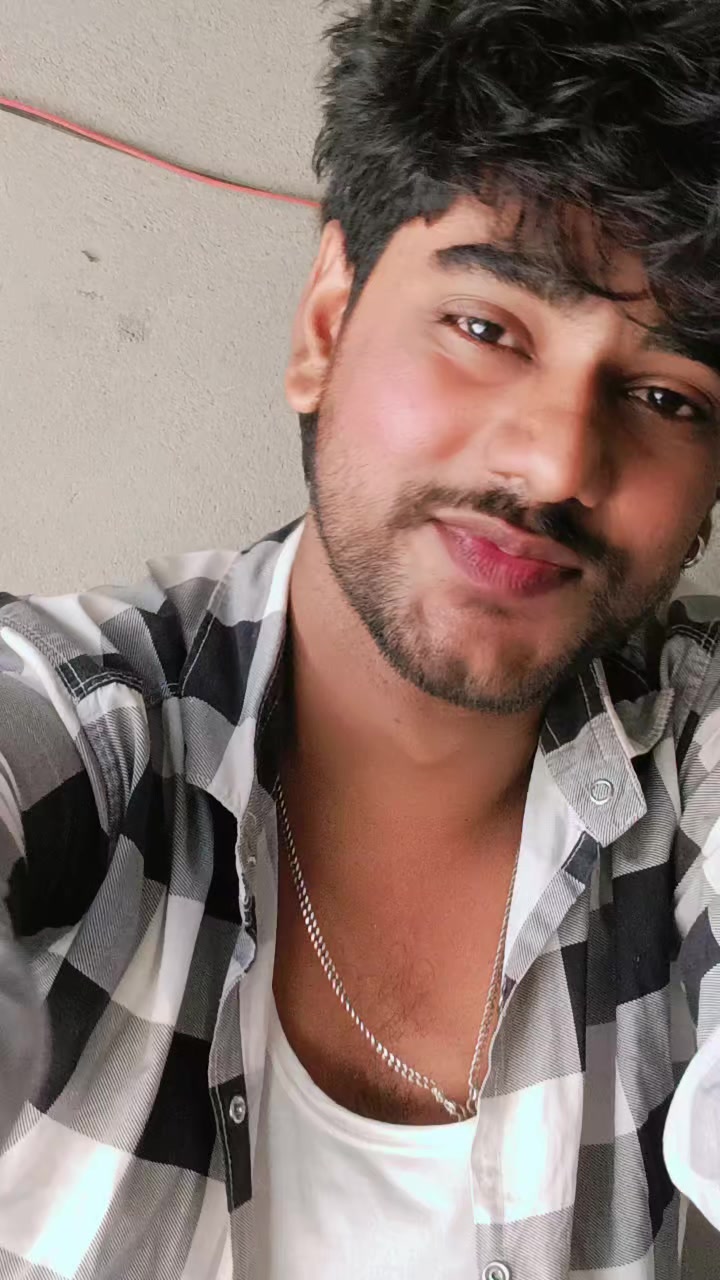 @saroj shah