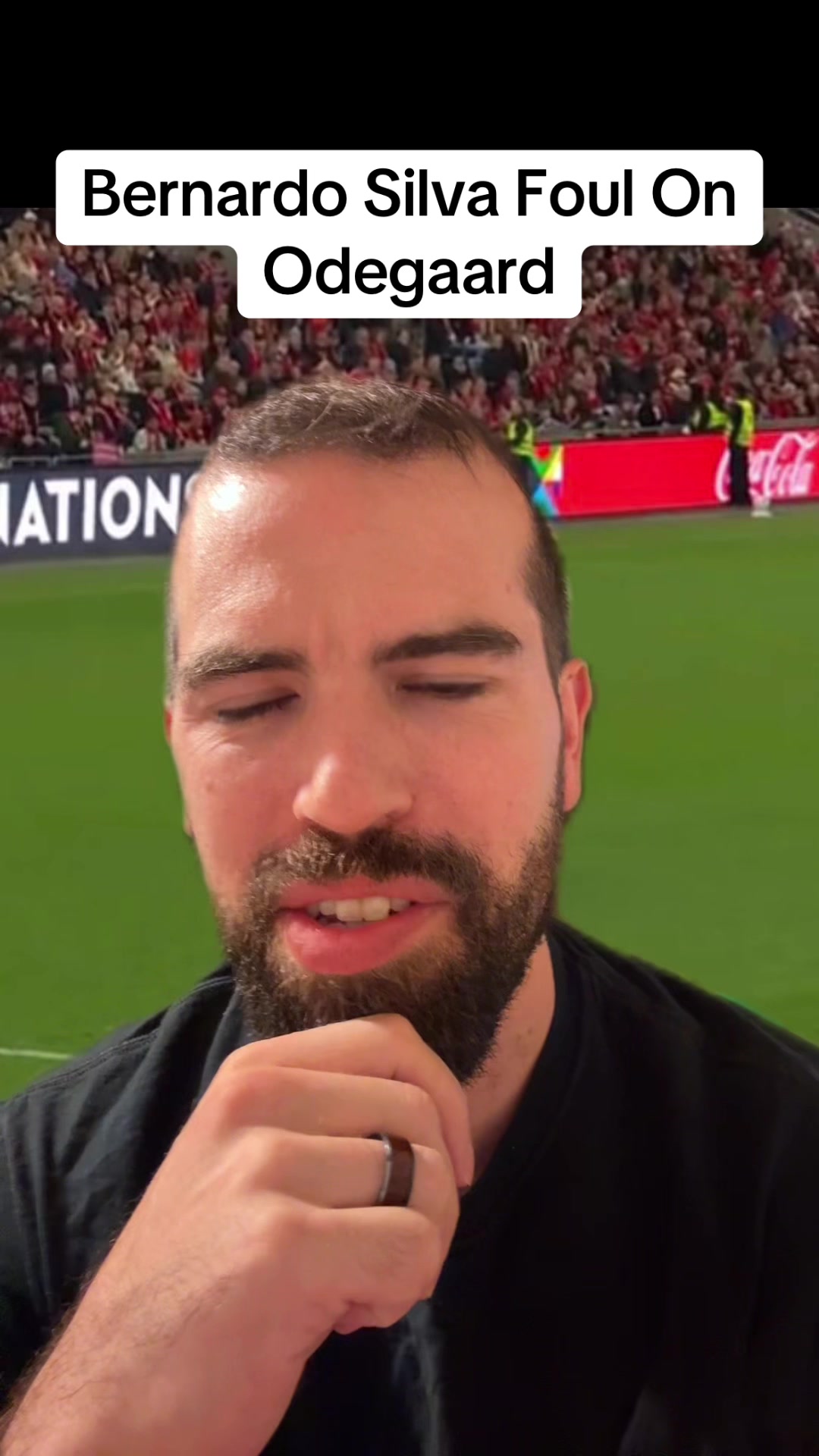@Daily Soccer Content