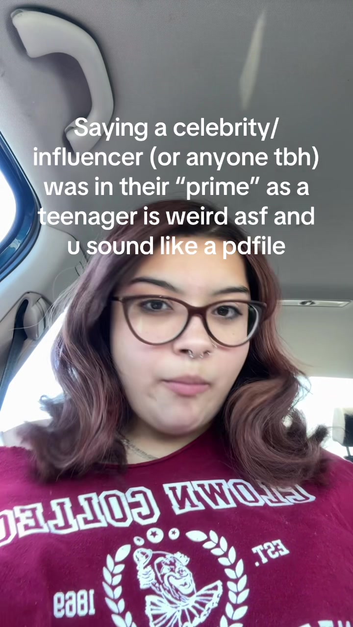 @Alexa🍋&zwj;🟩