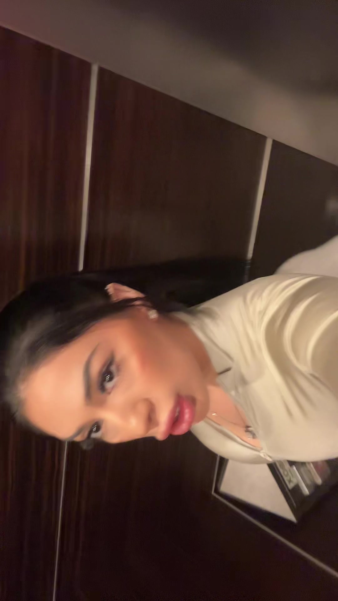 @bovelaurissa