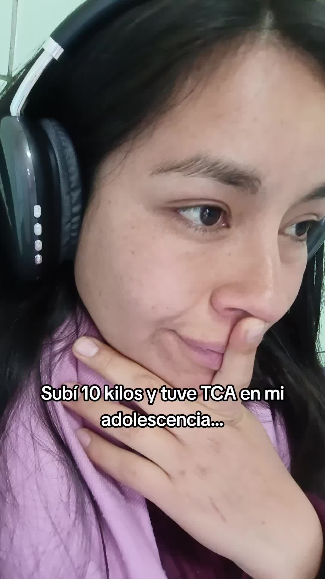 @Valeria 🩷