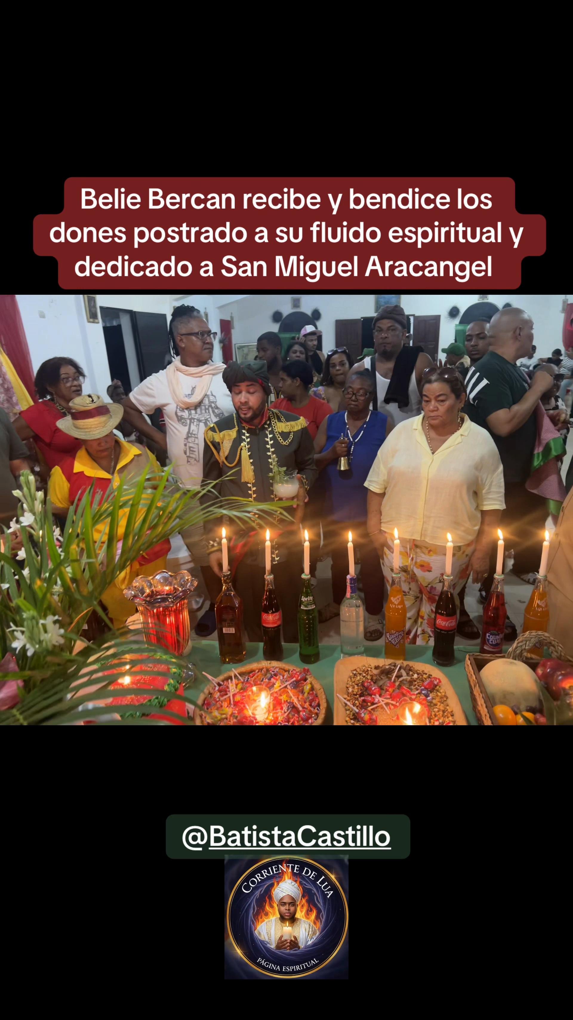 @CORRIENTE DE LUA 🧙🏾&zwj;♀️