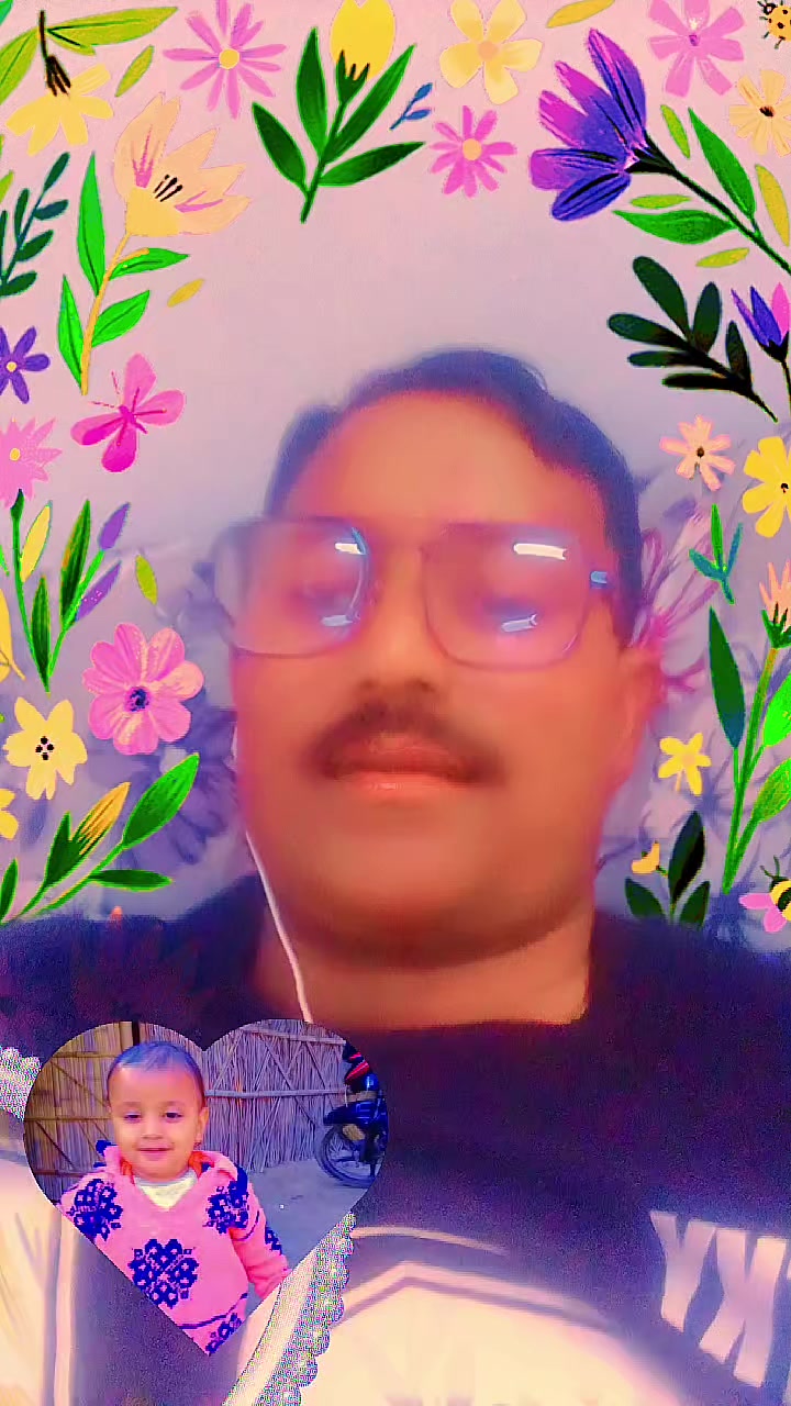 @Ramesh1234