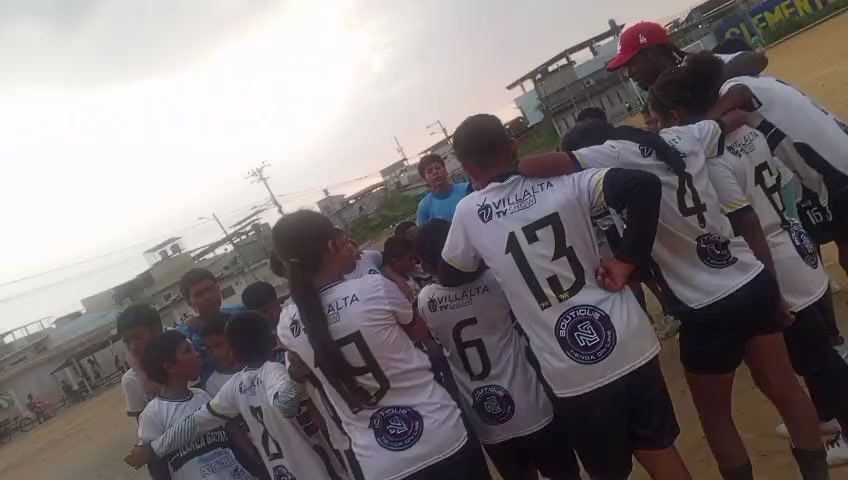 @Blanca Garcia f