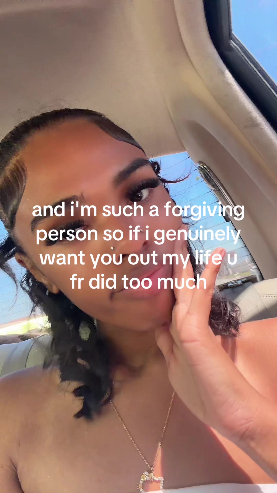 @♛