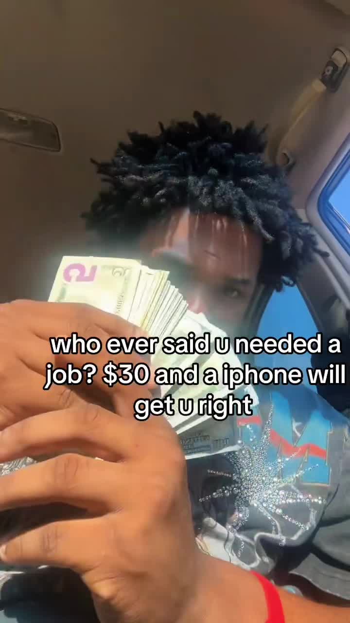 @LEARN IN BIO@Dumpxpmo tele DM