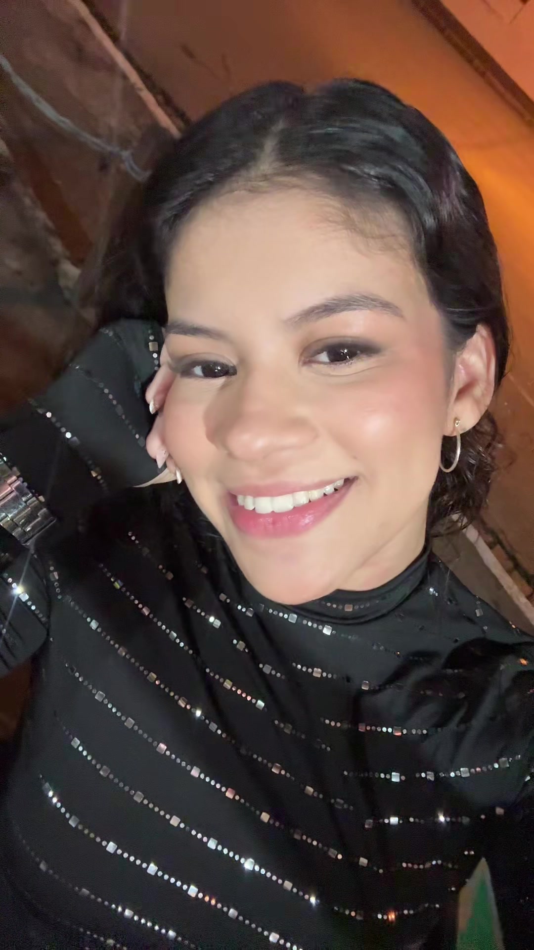 @elizinha