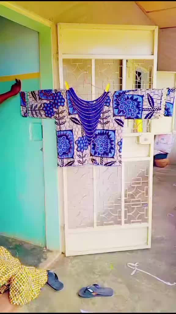 @Soly's Fashion