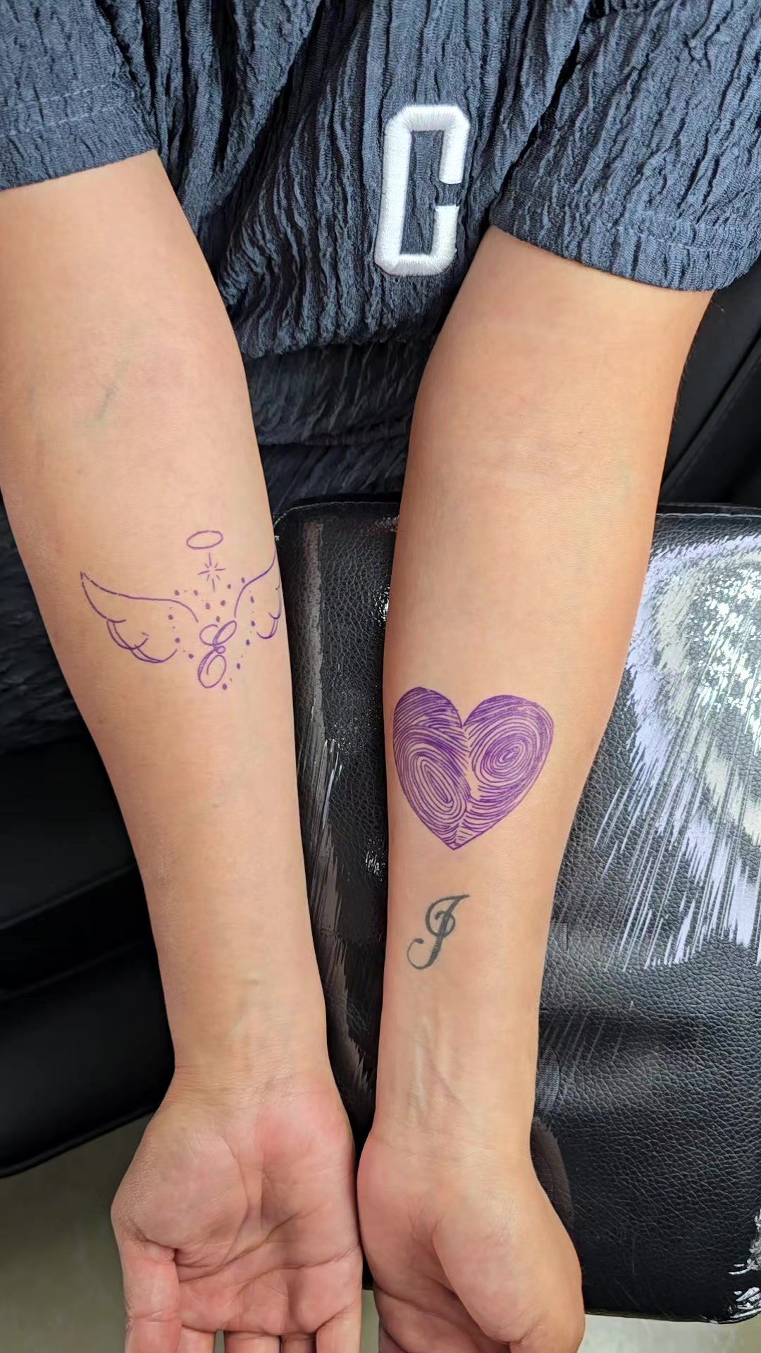 @Currotatuajes